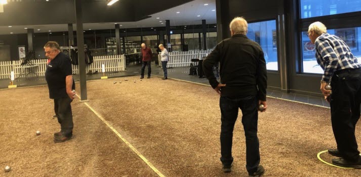 231212 Boule avslutning 