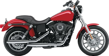 24 jan: Bussresa till MC-mässan Elmia