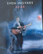Musikkväll måndag den 21:a september kl. 18.30.