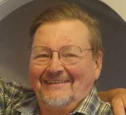 Personbild
