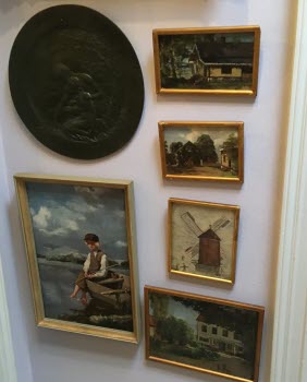 221024 Vaxholm Villa Akleja 