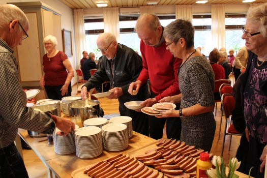 20170119 Grötfest