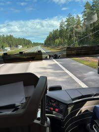 Uti det blå - hösten 2025 - bild 11.jpg