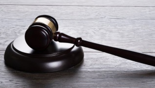 Årsmötesprotokollet 2026