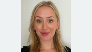 Stadsdelen Hägersten-Älvsjö har fått en äldrelots