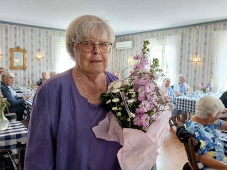 Våravslutning Medevi 2025-06-04