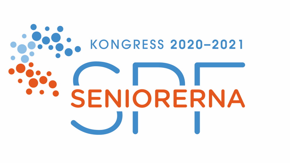 logotyp kongress