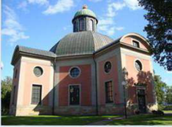 Studiecirkel Kungsörs historia v. 2