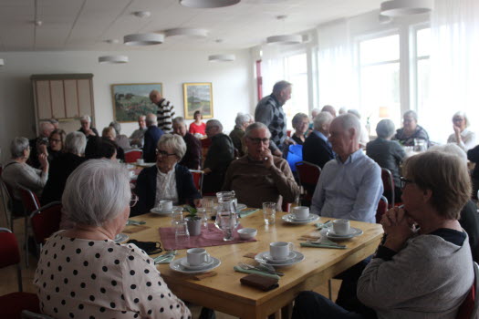 20230323 Våra tänder