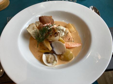 Restaurangskolan