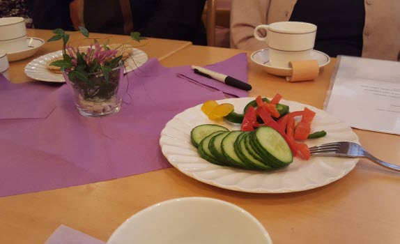 190211 Årsmöte 2019