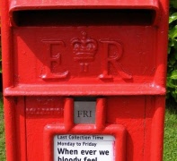 Månadsbrev från SPF Seniorerna Järfälla december 2025