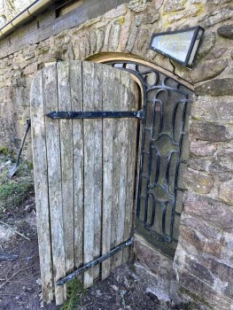 I Stjärnornas spår