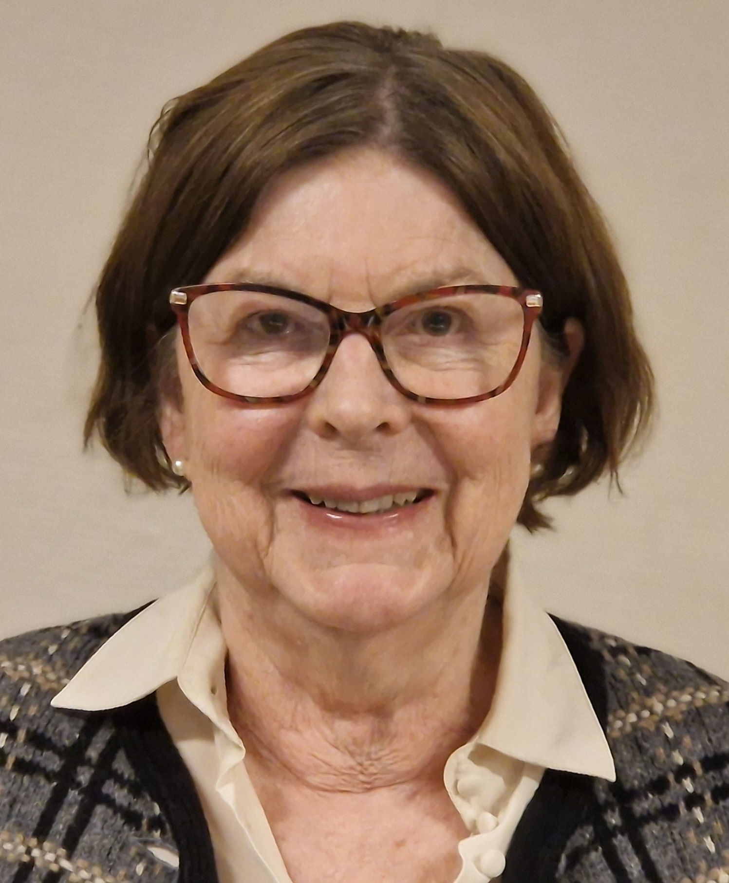 Personbild