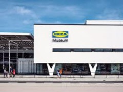 IKEA MUSEUM
