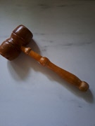 God fortsättning på det nya året!