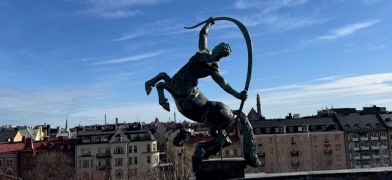 Programbladet Hösten 2026