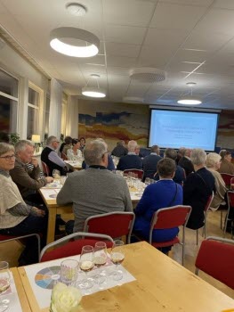 20221109 vinprovning