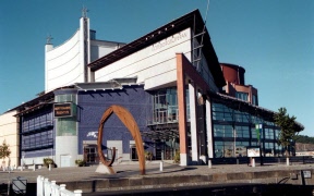 Operaerbjudande januari 2026