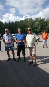 DM 2018 i Boule