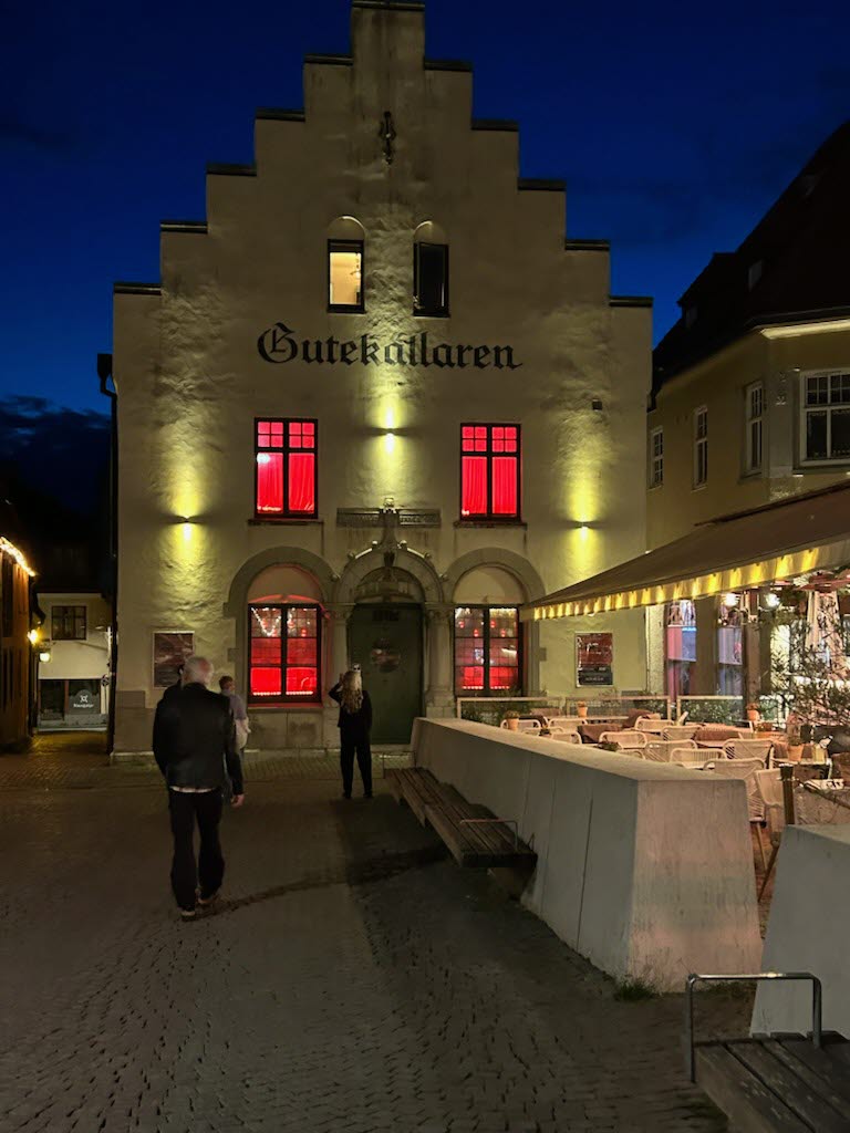 2026-08-17 Gotlandsresa Bild12.jpg