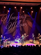 Konsert i Västerås