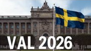 Möt våra lokalpolitiker inför valet