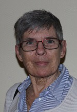 Personbild