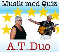 Välkommen till pub-kväll med quiz