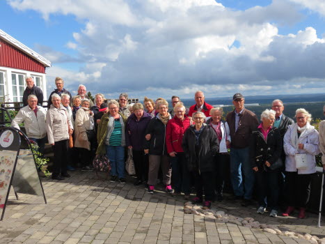 Jönköping Museum 2015