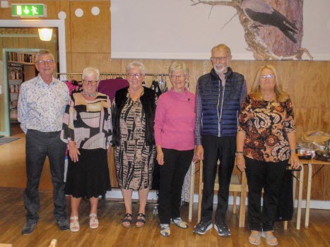 Seniorshop