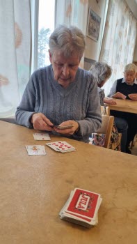 20240417 Canasts våravslutning