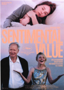 Seniorbio på Bio Aspen 19 november