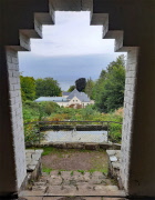 RAVINEN - NORRVIKENS TRÄDGÅRDAR - KILLERÖD