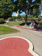 Minigolf  260603