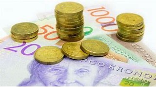 Varför är kontanter så viktigt för vår beredskap?!?