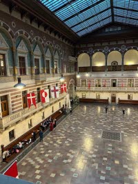 2025-12-05 Julmarknad Kph Bild2.jpg