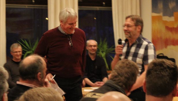 20160302 Politikermöte