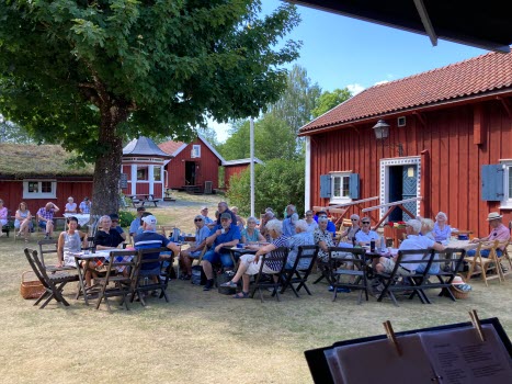 20230615 Hembygdsparken 