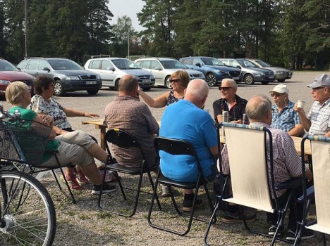 KM i boule 190829
