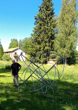 Uttersberg