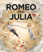 Onsdag 22 oktober Åbo