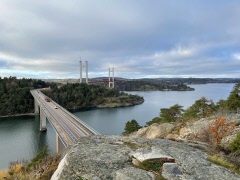 Folkhälsodag 30 sep