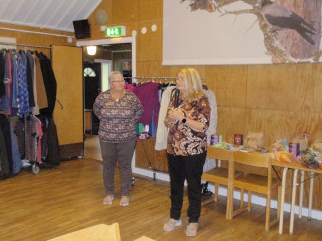 Seniorshop