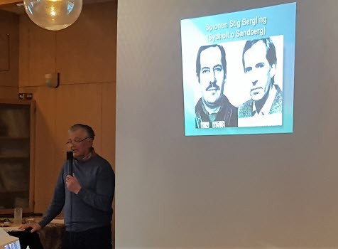 190211 Årsmöte 2019