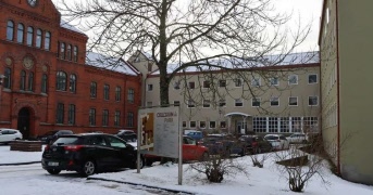 Information om seniorboende tisd 24 mars kl 18.00