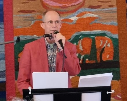 230508 30-års jubileum