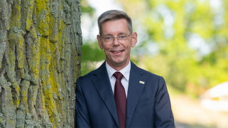 Fler kommuner behöver satsa på bostäder för seniorer
