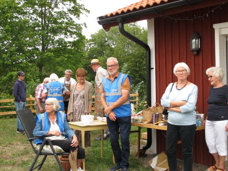 Kulterna 2022