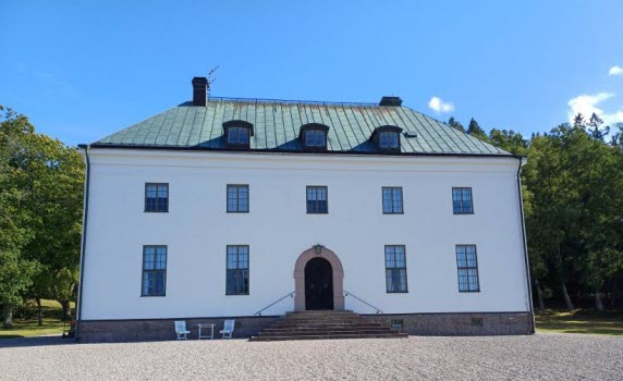 Utflykt